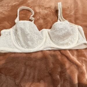 Aerie bra, size 38D